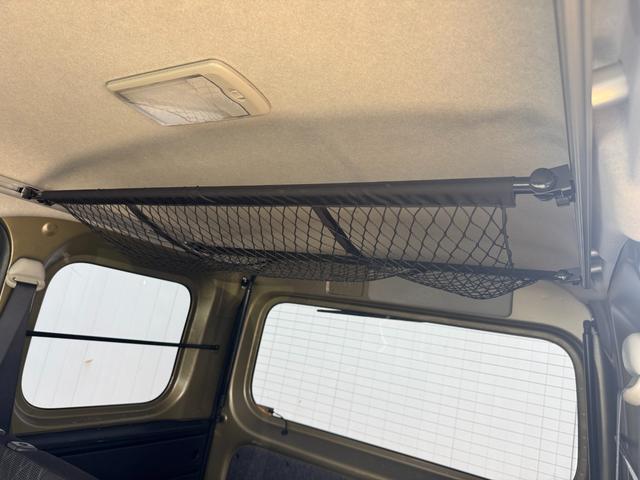 アトレーRS純正フルセグナビ ETC ドラレコ バックモニター(福岡県)の中古車