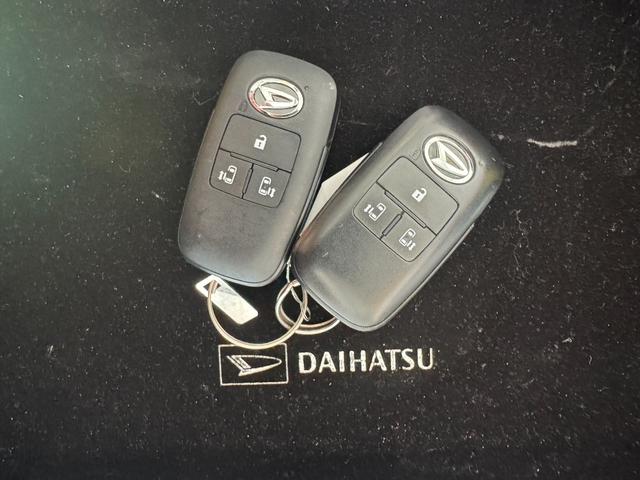 アトレーRS純正フルセグナビ ETC ドラレコ バックモニター(福岡県)の中古車