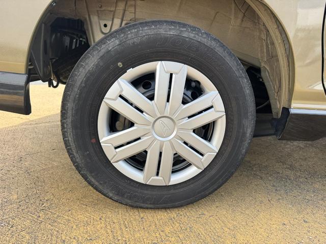 アトレーRS純正フルセグナビ ETC ドラレコ バックモニター(福岡県)の中古車