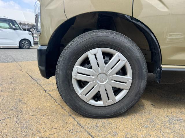 アトレーRS純正フルセグナビ ETC ドラレコ バックモニター(福岡県)の中古車
