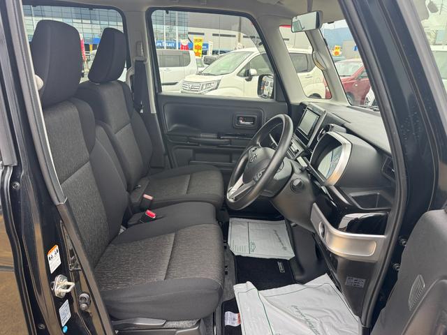 スペーシアカスタムハイブリッドＧＳ純正フルセグナビ　ＥＴＣ　前後ドラレコ　シートヒーター（福岡県）の中古車