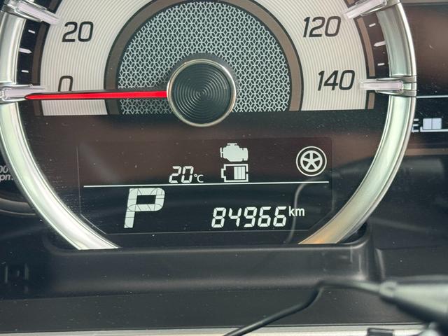 スペーシアカスタムハイブリッドＧＳ純正フルセグナビ　ＥＴＣ　前後ドラレコ　シートヒーター（福岡県）の中古車