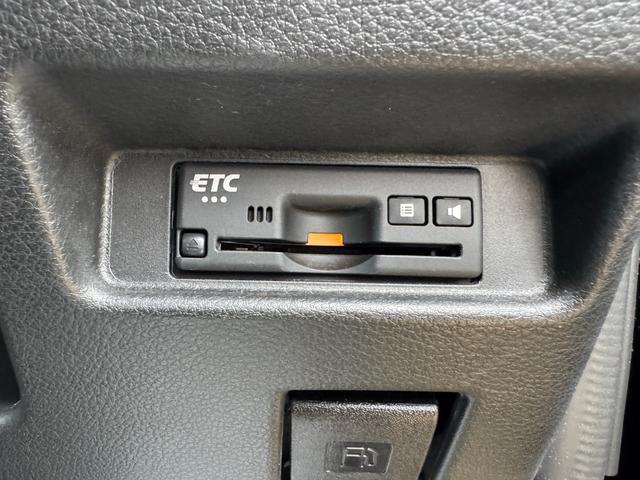 スペーシアカスタムハイブリッドＧＳ純正フルセグナビ　ＥＴＣ　前後ドラレコ　シートヒーター（福岡県）の中古車