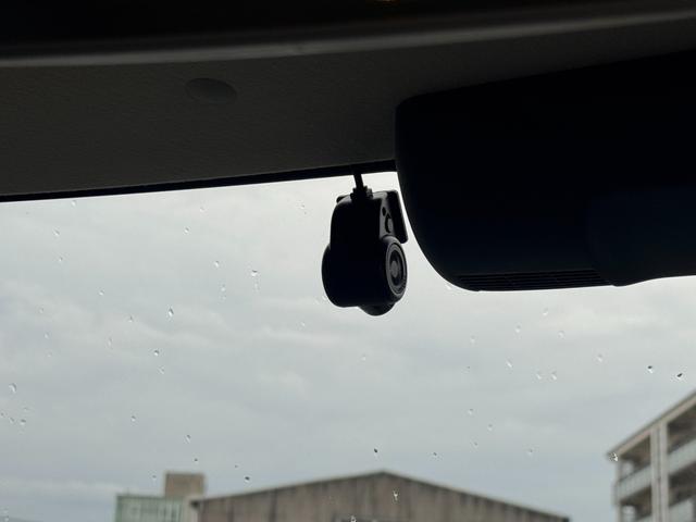 スペーシアカスタムハイブリッドＧＳ純正フルセグナビ　ＥＴＣ　前後ドラレコ　シートヒーター（福岡県）の中古車