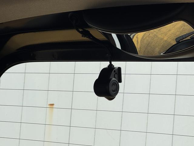 スペーシアカスタムハイブリッドＧＳ純正フルセグナビ　ＥＴＣ　前後ドラレコ　シートヒーター（福岡県）の中古車