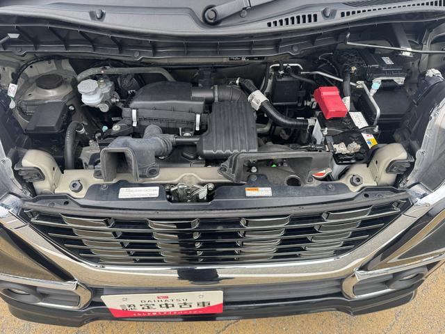 スペーシアカスタムハイブリッドＧＳ純正フルセグナビ　ＥＴＣ　前後ドラレコ　シートヒーター（福岡県）の中古車