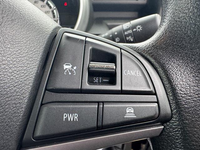 スペーシアカスタムハイブリッドＧＳ純正フルセグナビ　ＥＴＣ　前後ドラレコ　シートヒーター（福岡県）の中古車