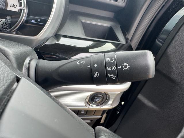 スペーシアカスタムハイブリッドＧＳ純正フルセグナビ　ＥＴＣ　前後ドラレコ　シートヒーター（福岡県）の中古車