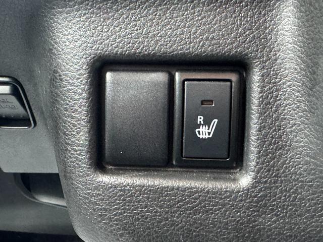 スペーシアカスタムハイブリッドＧＳ純正フルセグナビ　ＥＴＣ　前後ドラレコ　シートヒーター（福岡県）の中古車