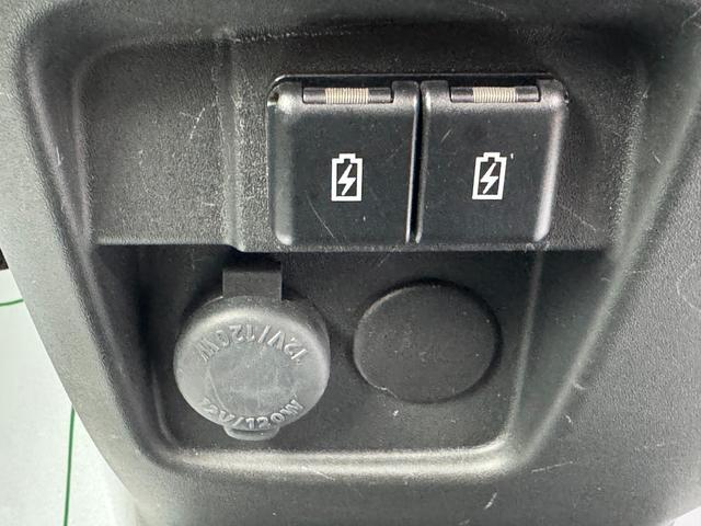 スペーシアカスタムハイブリッドＧＳ純正フルセグナビ　ＥＴＣ　前後ドラレコ　シートヒーター（福岡県）の中古車