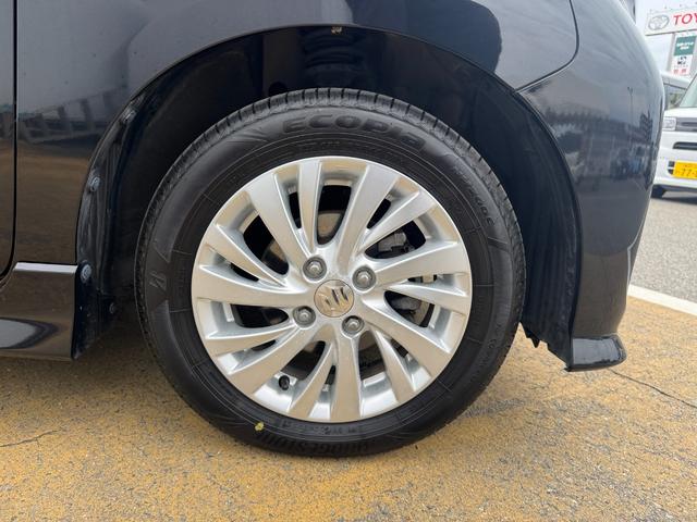 スペーシアカスタムハイブリッドＧＳ純正フルセグナビ　ＥＴＣ　前後ドラレコ　シートヒーター（福岡県）の中古車