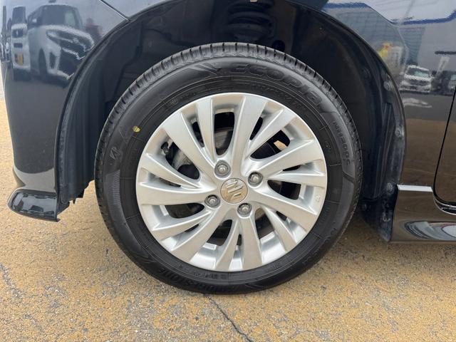 スペーシアカスタムハイブリッドＧＳ純正フルセグナビ　ＥＴＣ　前後ドラレコ　シートヒーター（福岡県）の中古車