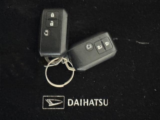 スペーシアカスタムハイブリッドＧＳ純正フルセグナビ　ＥＴＣ　前後ドラレコ　シートヒーター（福岡県）の中古車