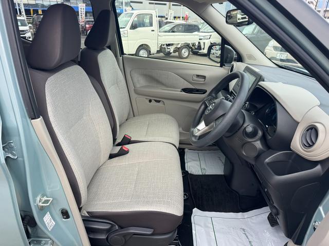 デイズXディスプレイオーディオ(福岡県)の中古車