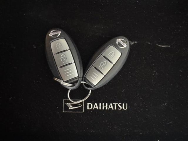デイズXディスプレイオーディオ(福岡県)の中古車