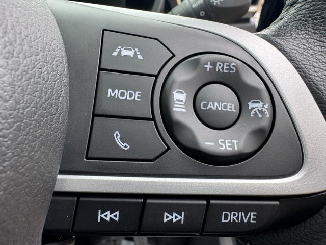 ロッキープレミアムＧ純正フルセグナビ　ドラレコ　パノラマモニター（福岡県）の中古車