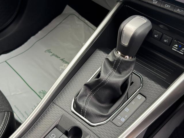 ロッキープレミアムＧ純正フルセグナビ　ドラレコ　パノラマモニター（福岡県）の中古車