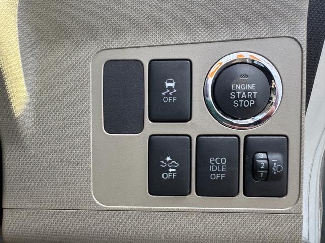 ムーヴＸ　ＳＡ社外フルセグナビ　バックモニター（福岡県）の中古車