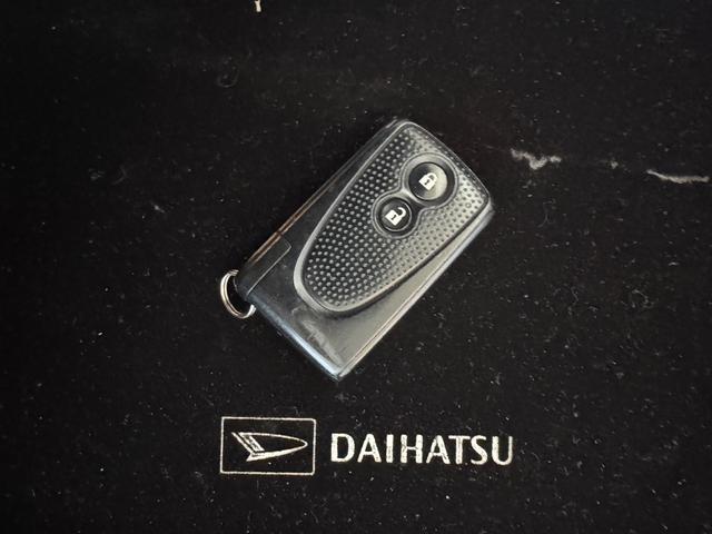 ムーヴＸ　ＳＡ社外フルセグナビ　バックモニター（福岡県）の中古車