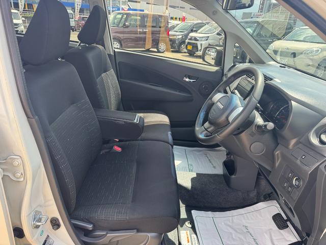 ムーヴカスタム　ＲＳ　ＳＡ社外フルセグナビ　ＥＴＣ　バックカメラ（福岡県）の中古車