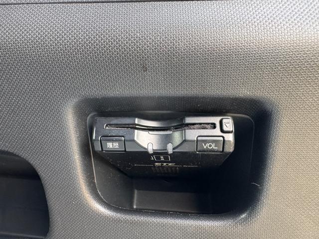 ムーヴカスタム　ＲＳ　ＳＡ社外フルセグナビ　ＥＴＣ　バックカメラ（福岡県）の中古車
