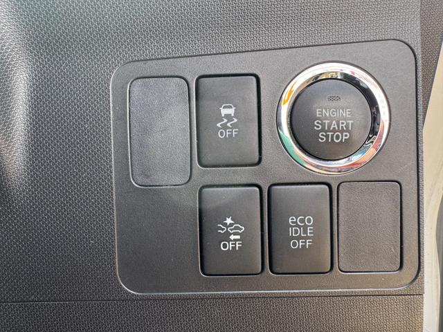 ムーヴカスタム　ＲＳ　ＳＡ社外フルセグナビ　ＥＴＣ　バックカメラ（福岡県）の中古車