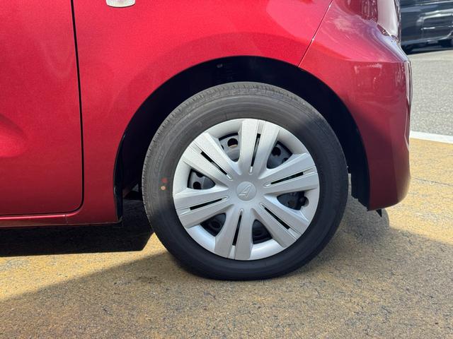 タントX新車保証継承付 弊社デモカーUP車 オーディオレス バックカメラ付(福岡県)の中古車