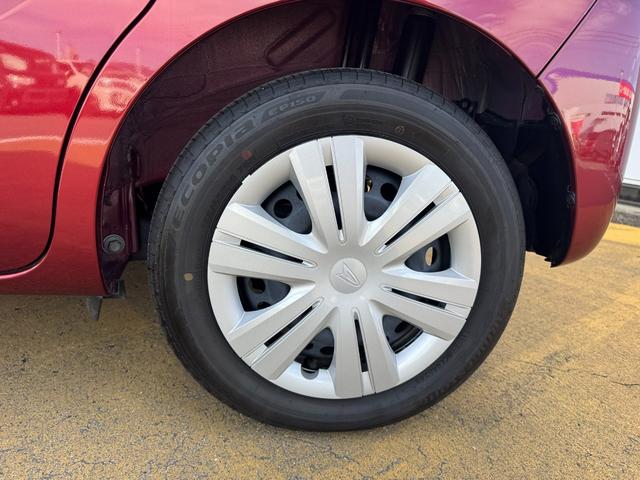 タントX新車保証継承付 弊社デモカーUP車 オーディオレス バックカメラ付(福岡県)の中古車