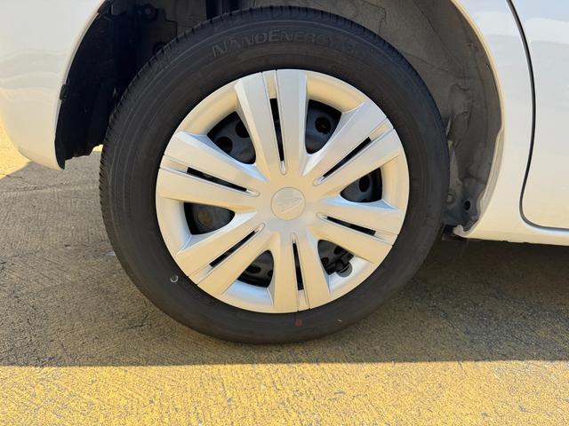タントX新車保証継承付 弊社デモカーUP車 オーディオレス バックカメラ付 シートヒーター(福岡県)の中古車