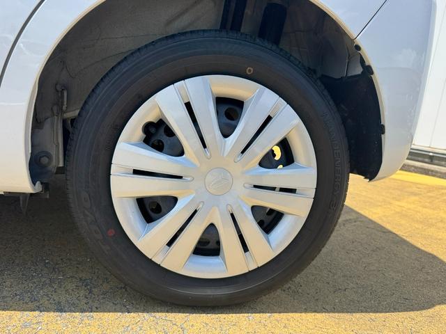 タントX新車保証継承付 弊社デモカーUP車 オーディオレス バックカメラ付 シートヒーター(福岡県)の中古車
