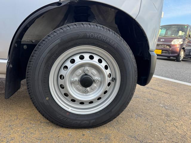 ハイゼットカーゴDX新車保証継承付 弊社デモカーUP車(福岡県)の中古車
