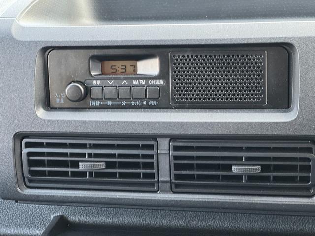 ハイゼットカーゴDX弊社デモカーUP車 新車保証継承付(福岡県)の中古車