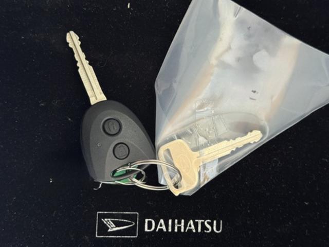 ハイゼットカーゴDX弊社デモカーUP車 新車保証継承付(福岡県)の中古車