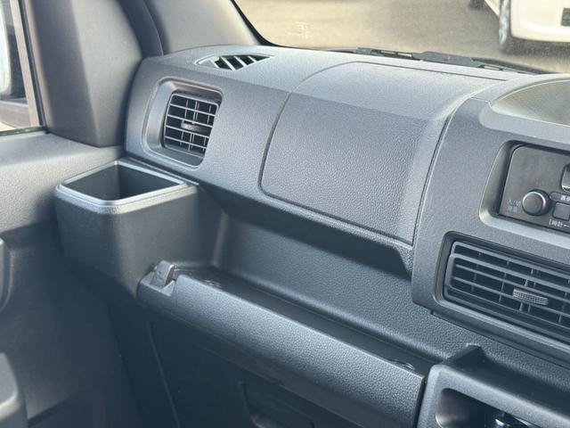 ハイゼットカーゴDX弊社デモカーUP車 新車保証継承付(福岡県)の中古車