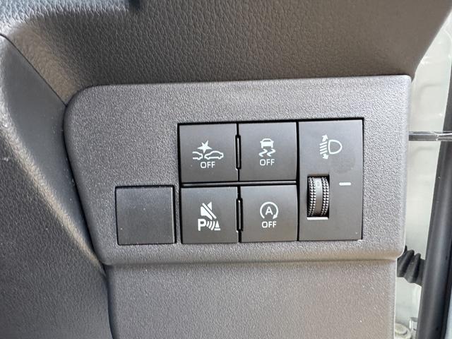 ハイゼットカーゴDX弊社デモカーUP車 新車保証継承付(福岡県)の中古車