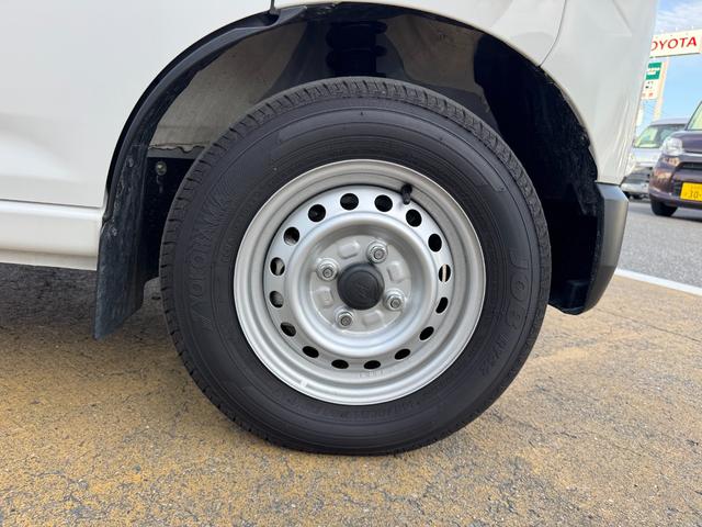 ハイゼットカーゴDX弊社デモカーUP車 新車保証継承付(福岡県)の中古車