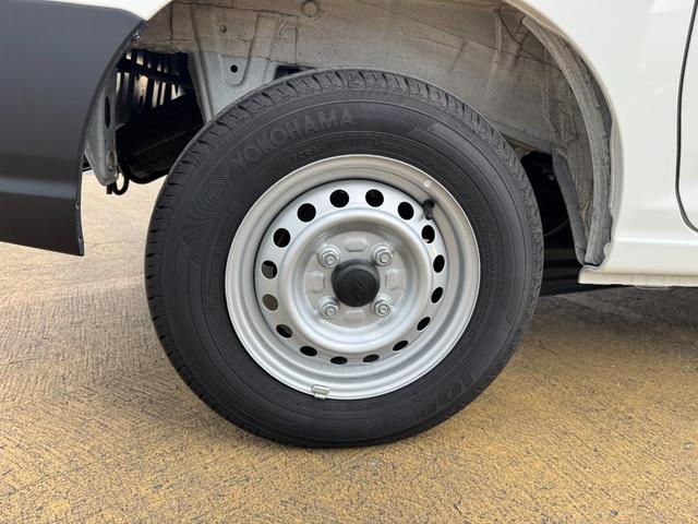 ハイゼットカーゴDX弊社デモカーUP車 新車保証継承付(福岡県)の中古車