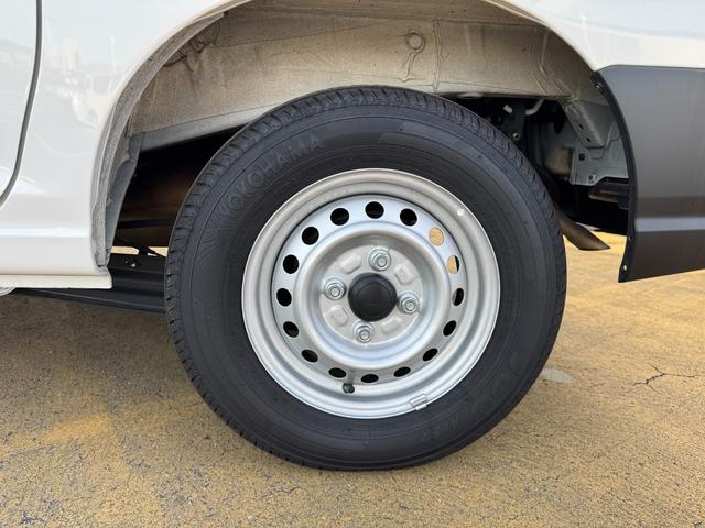 ハイゼットカーゴDX弊社デモカーUP車 新車保証継承付(福岡県)の中古車