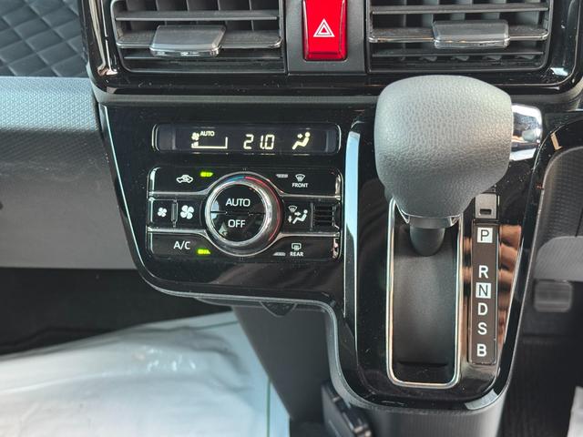 タントカスタムＸセレクション純正フルセグナビ　　ドラレコ　バックモニター（福岡県）の中古車