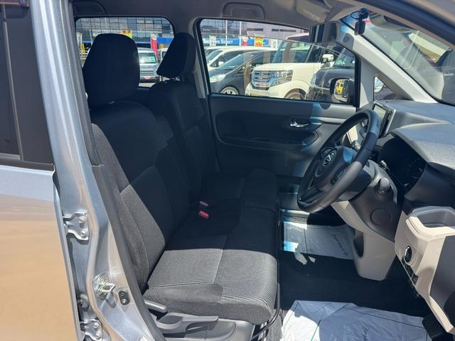 ムーヴＸリミテッドII　ＳＡIII純正ＤＶＤチューナー　ＥＴＣ　ドラレコ　バックモニター（福岡県）の中古車
