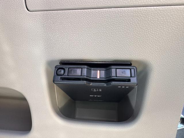 ムーヴＸリミテッドII　ＳＡIII純正ＤＶＤチューナー　ＥＴＣ　ドラレコ　バックモニター（福岡県）の中古車