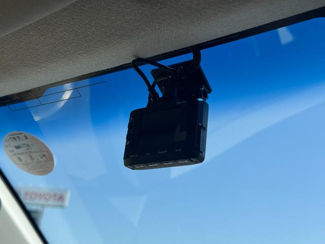 ムーヴＸリミテッドII　ＳＡIII純正ＤＶＤチューナー　ＥＴＣ　ドラレコ　バックモニター（福岡県）の中古車