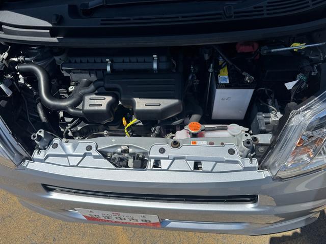 ムーヴＸリミテッドII　ＳＡIII純正ＤＶＤチューナー　ＥＴＣ　ドラレコ　バックモニター（福岡県）の中古車