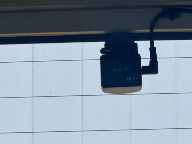 ムーヴＸリミテッドII　ＳＡIII純正ＤＶＤチューナー　ＥＴＣ　ドラレコ　バックモニター（福岡県）の中古車
