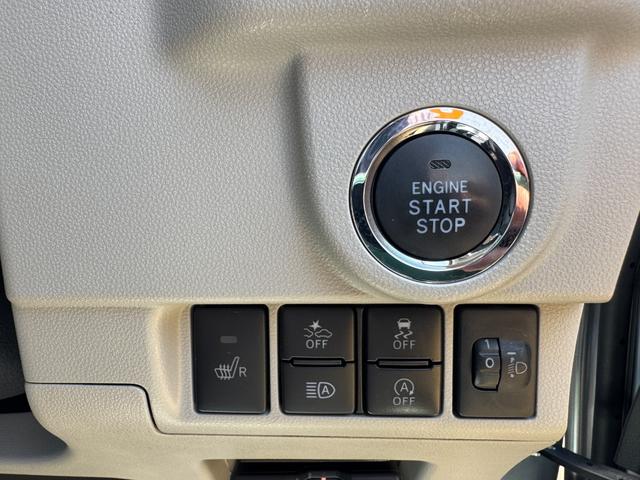 ムーヴＸリミテッドII　ＳＡIII純正ＤＶＤチューナー　ＥＴＣ　ドラレコ　バックモニター（福岡県）の中古車
