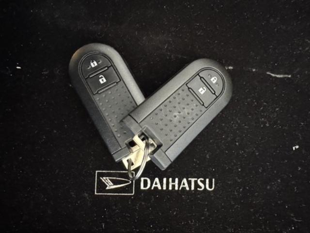ムーヴＸリミテッドII　ＳＡIII純正ＤＶＤチューナー　ＥＴＣ　ドラレコ　バックモニター（福岡県）の中古車