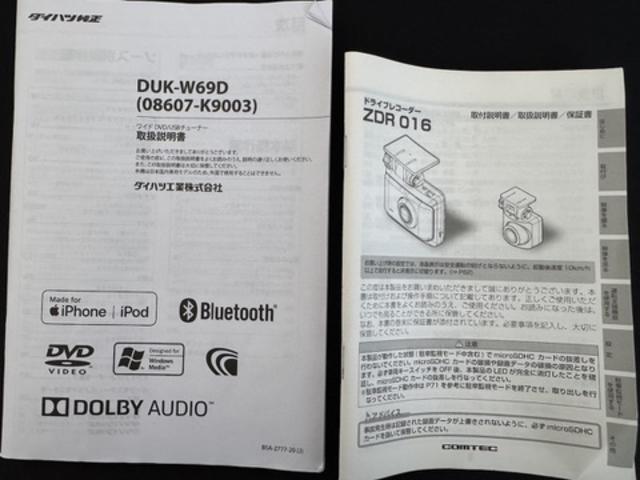 ムーヴＸリミテッドII　ＳＡIII純正ＤＶＤチューナー　ＥＴＣ　ドラレコ　バックモニター（福岡県）の中古車