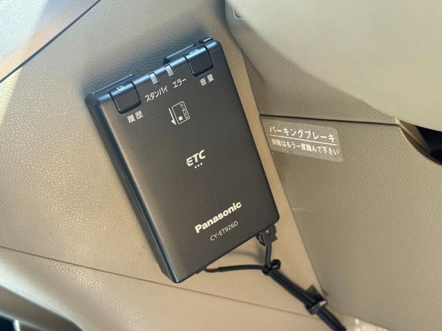 ミラＸリミテッド社外フルセグナビ　ＥＴＣ　ドラレコ（福岡県）の中古車