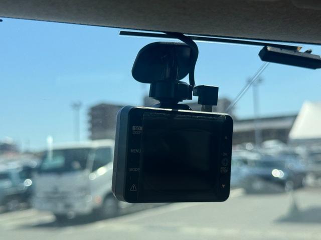 ミラＸリミテッド社外フルセグナビ　ＥＴＣ　ドラレコ（福岡県）の中古車
