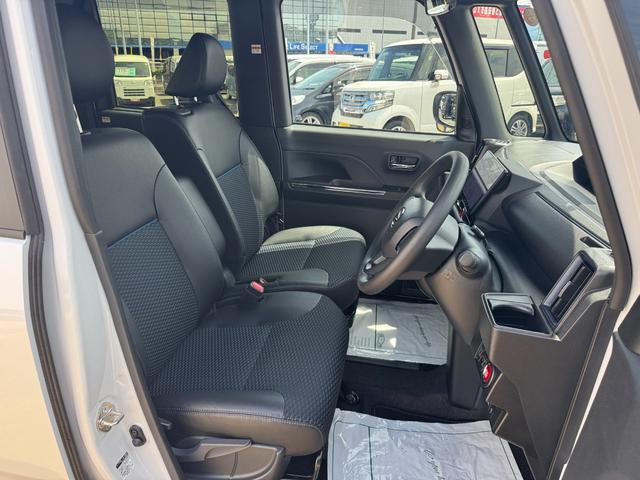 タントカスタムX純正フルセグナビ ETC ドラレコ パノラマモニター(福岡県)の中古車